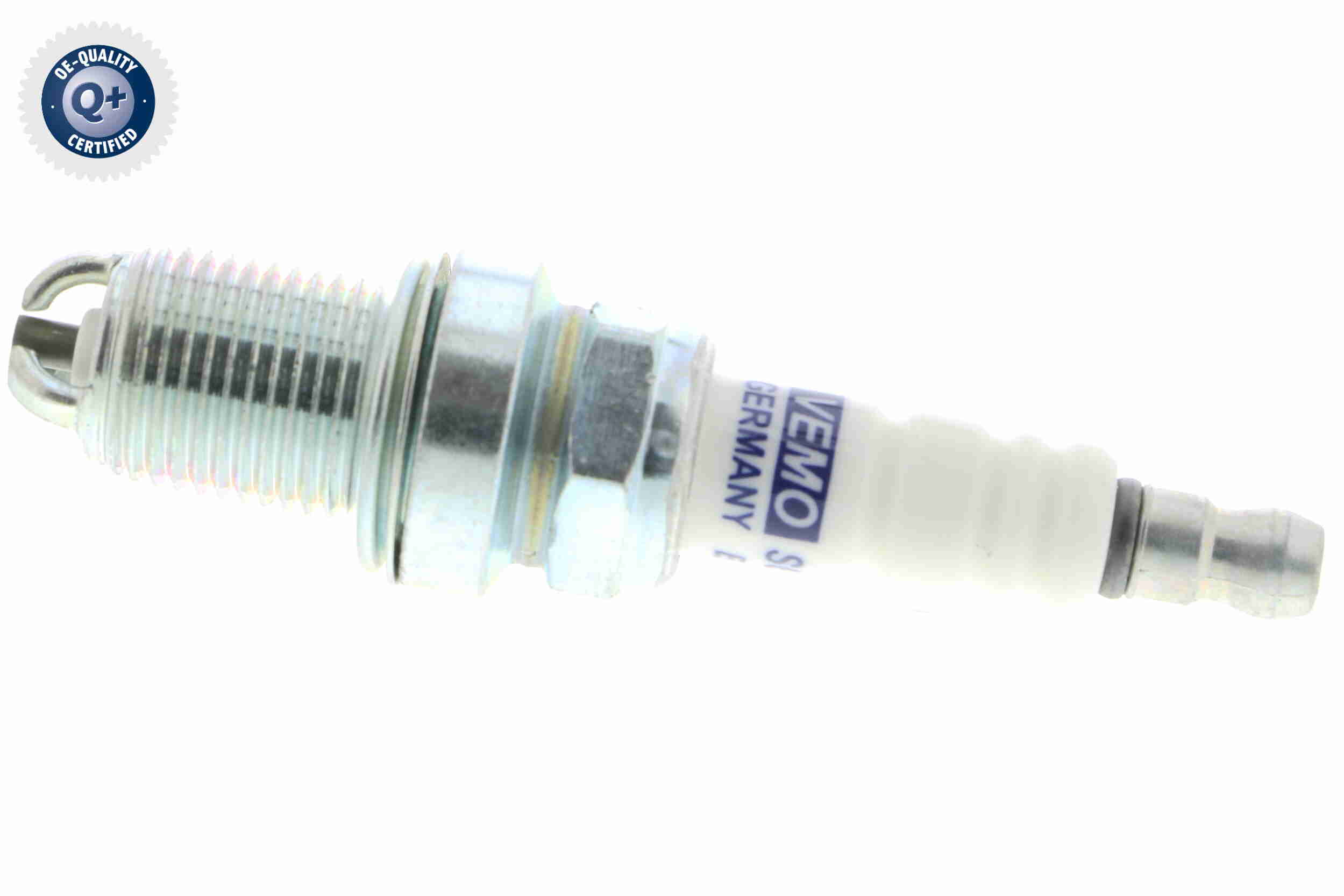 Bujii V99-75-0013 VEMO