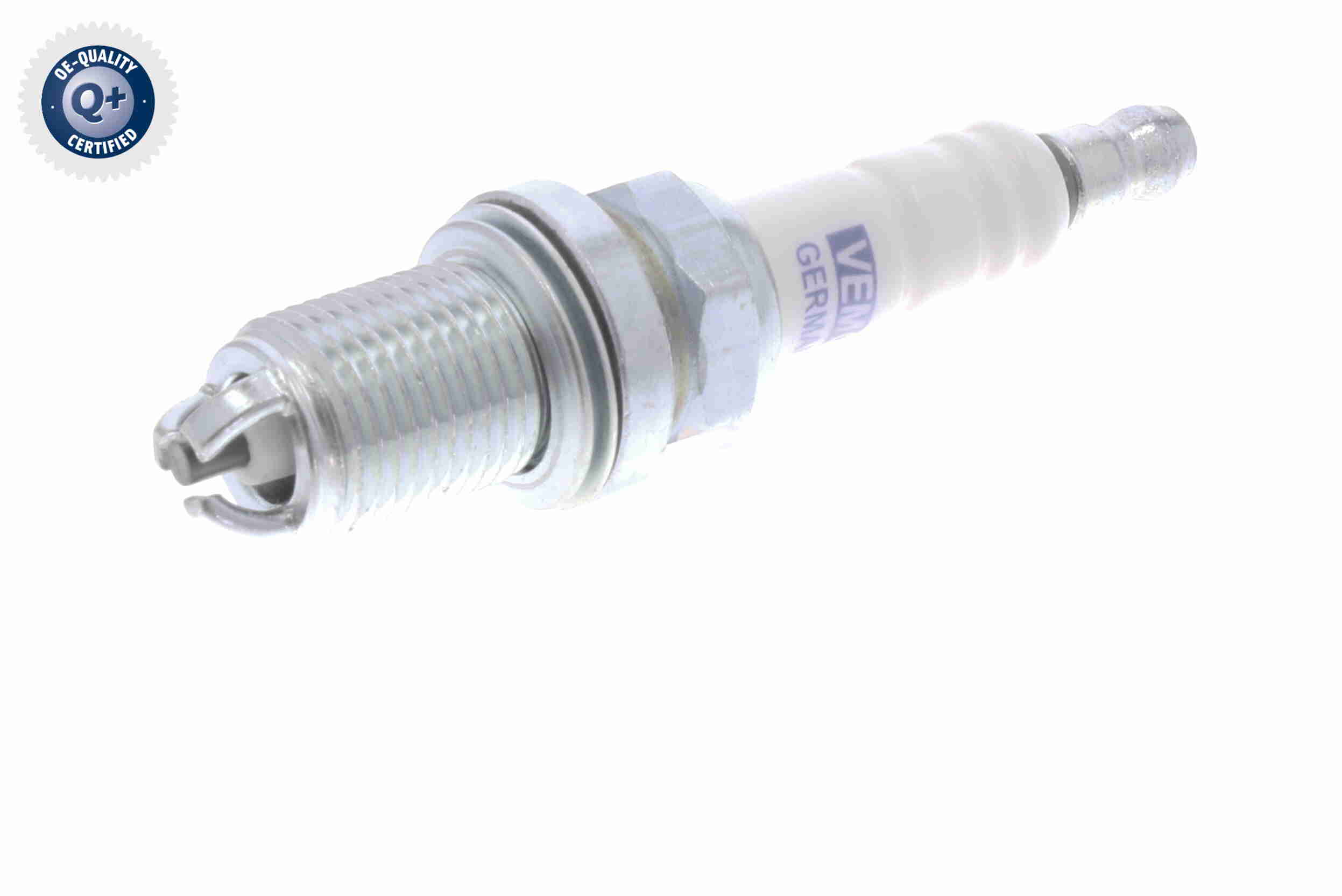 Bujii V99-75-0014 VEMO