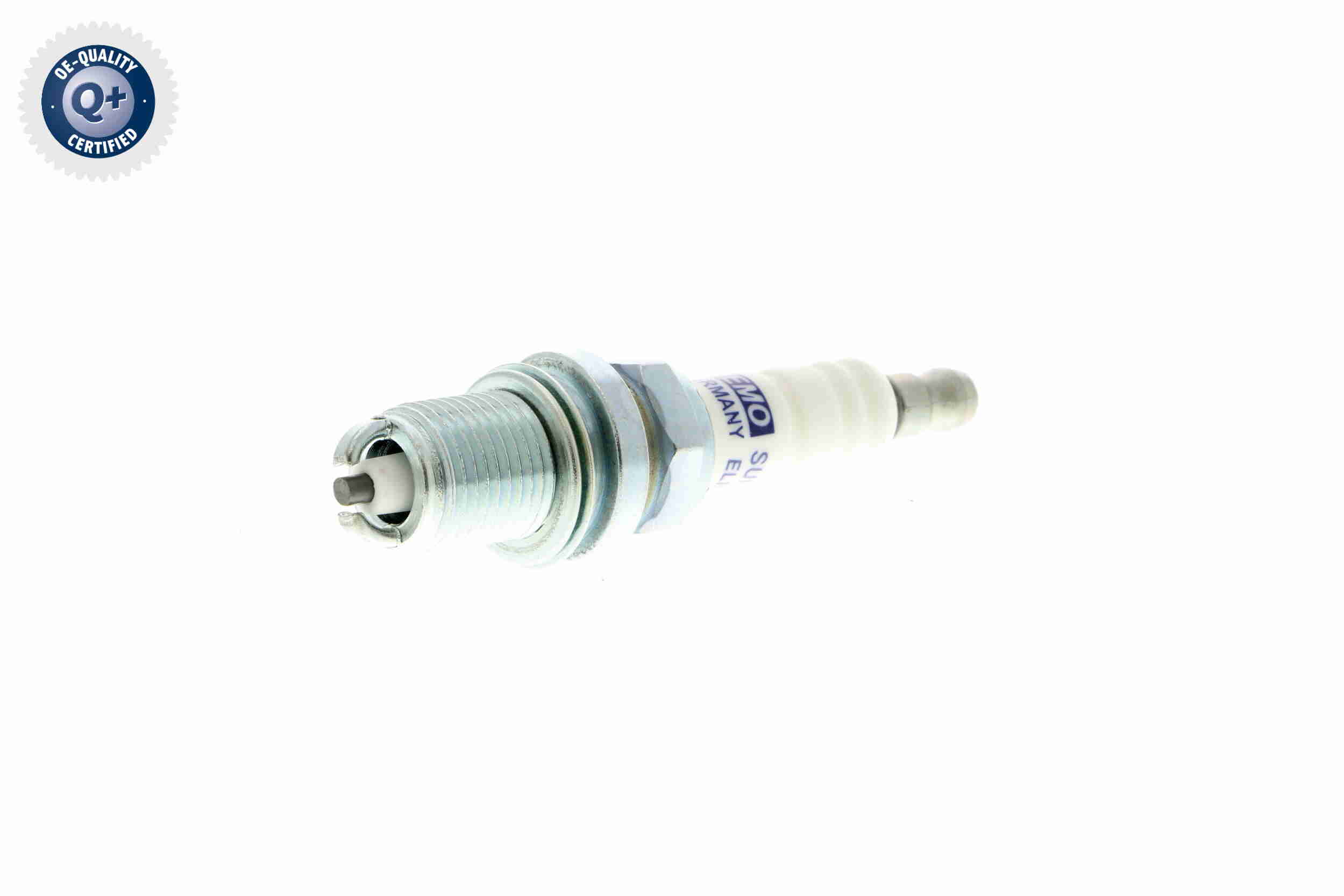 Bujii V99-75-0016 VEMO