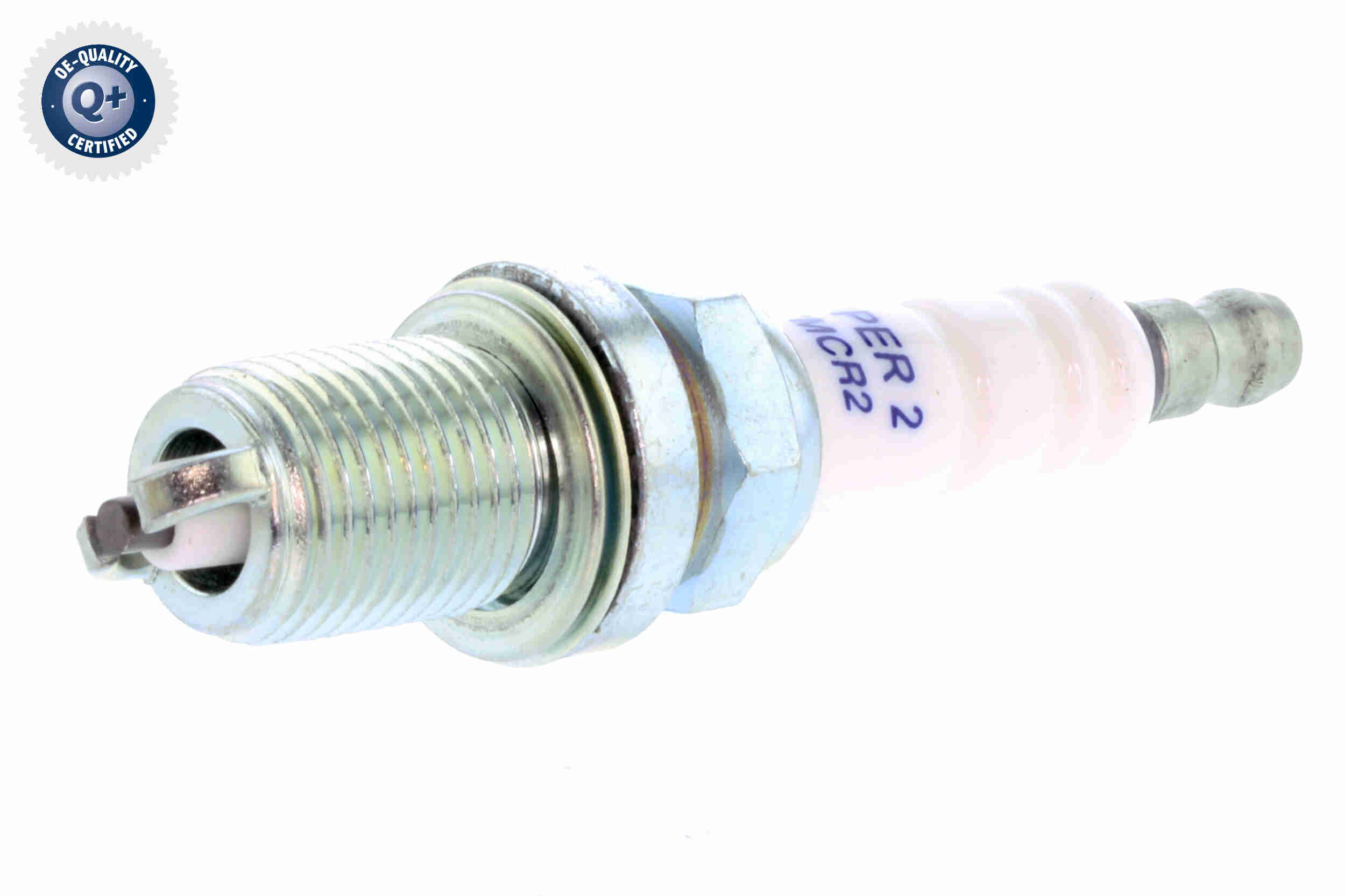 Bujii V99-75-0023 VEMO