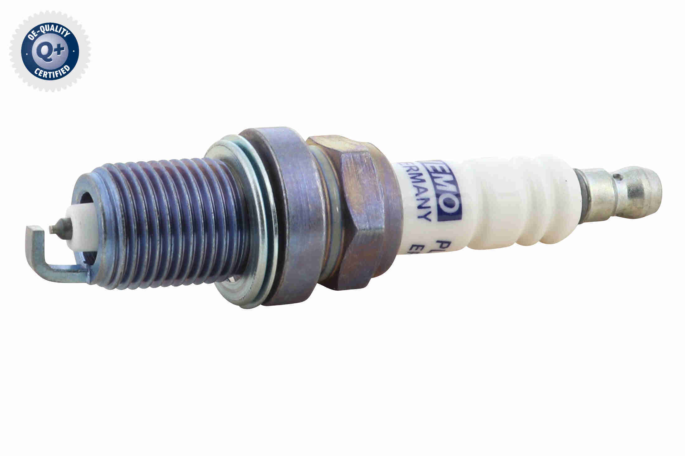 Bujii V99-75-0031 VEMO
