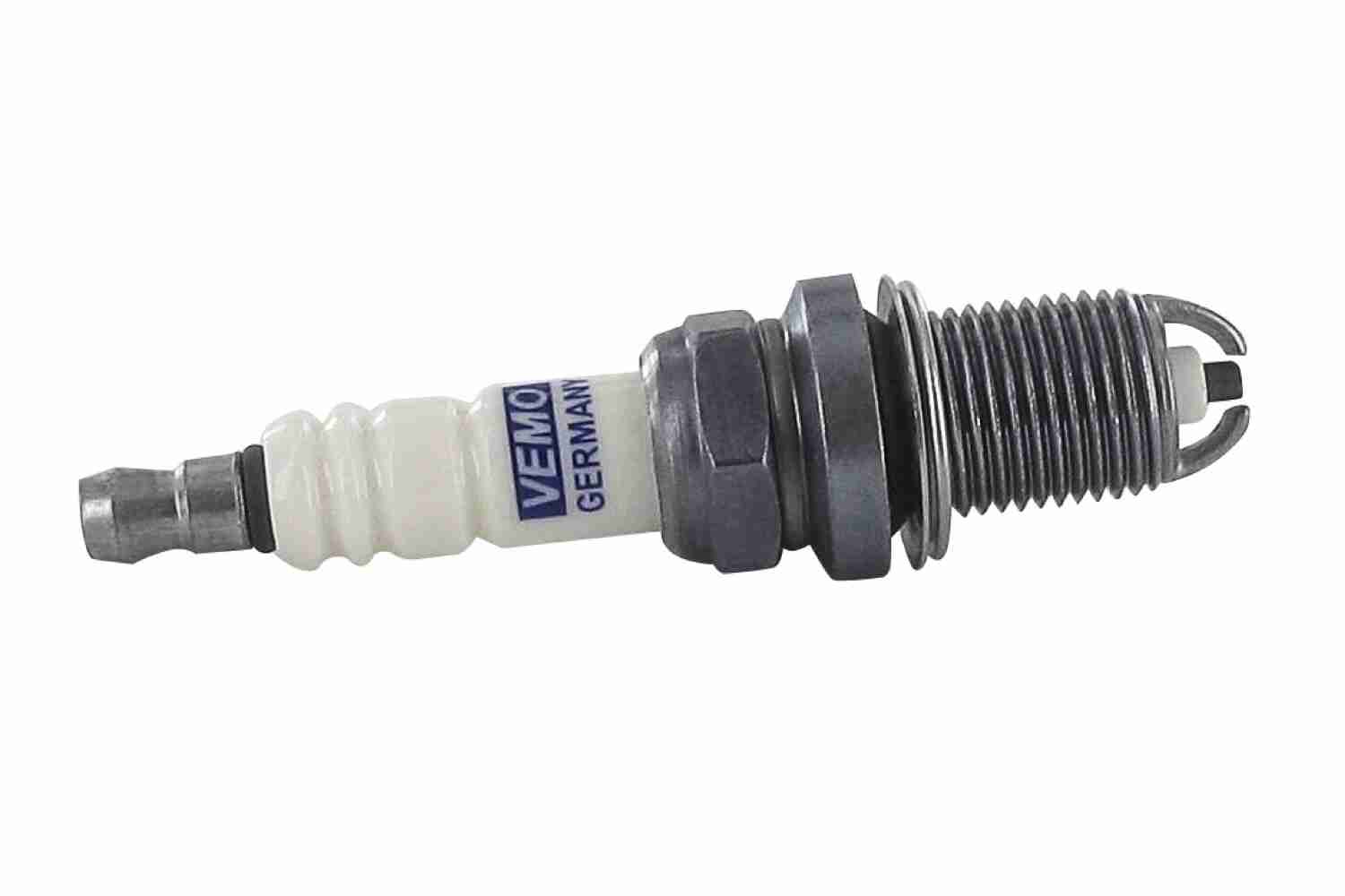 Bujii V99-75-0046 VEMO