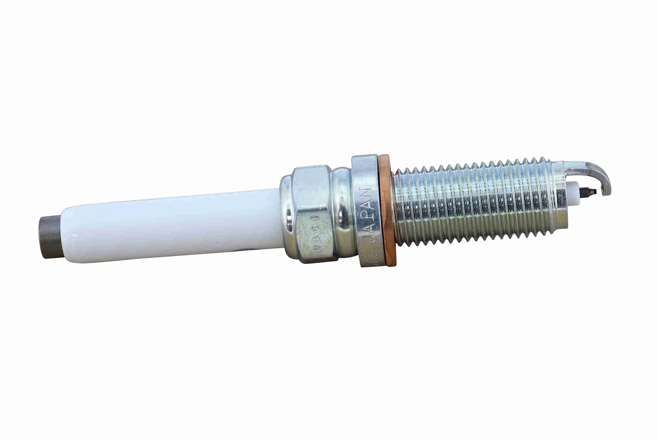 Bujii V99-75-0083 VEMO