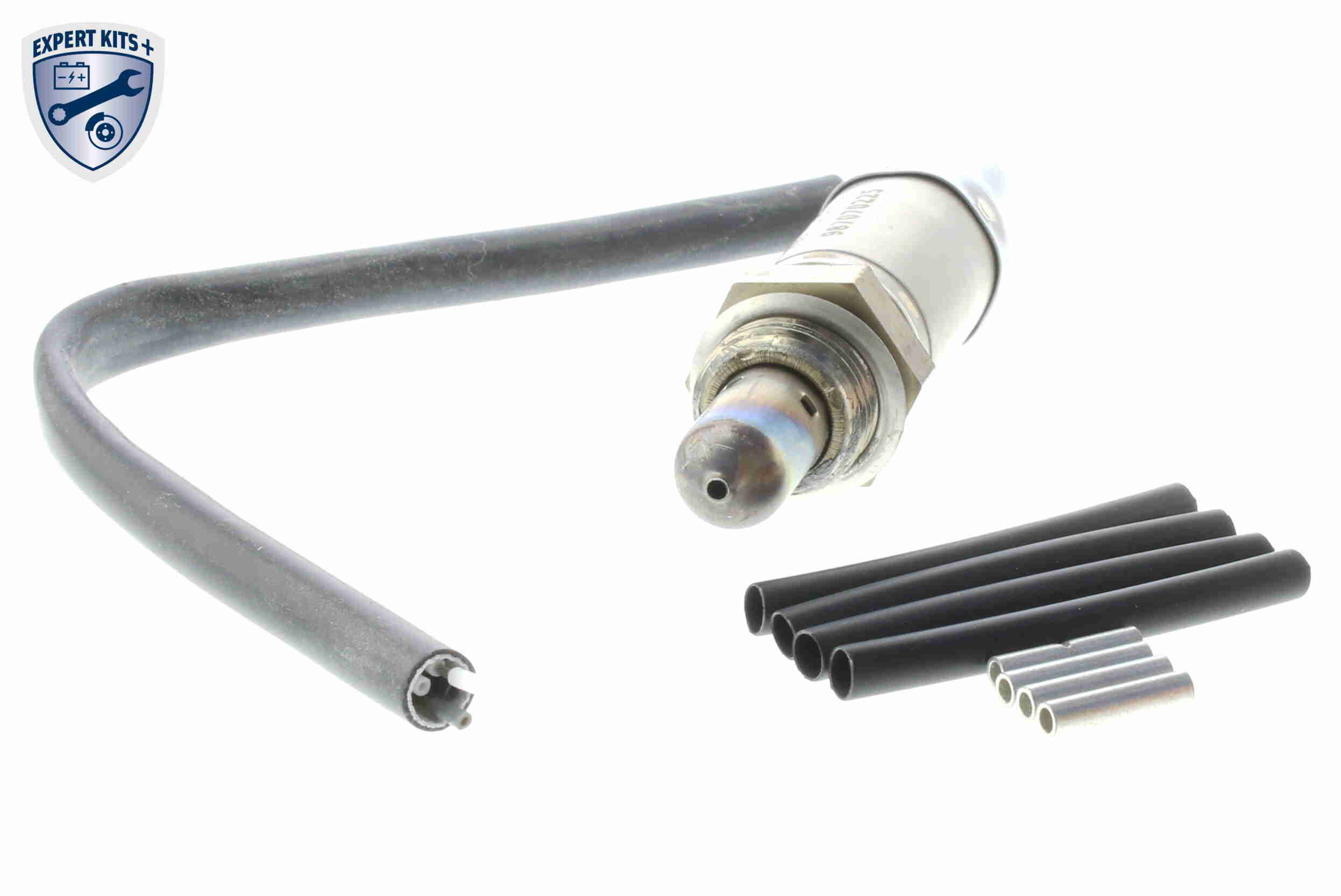 Sonda lambda V99-76-0001 VEMO