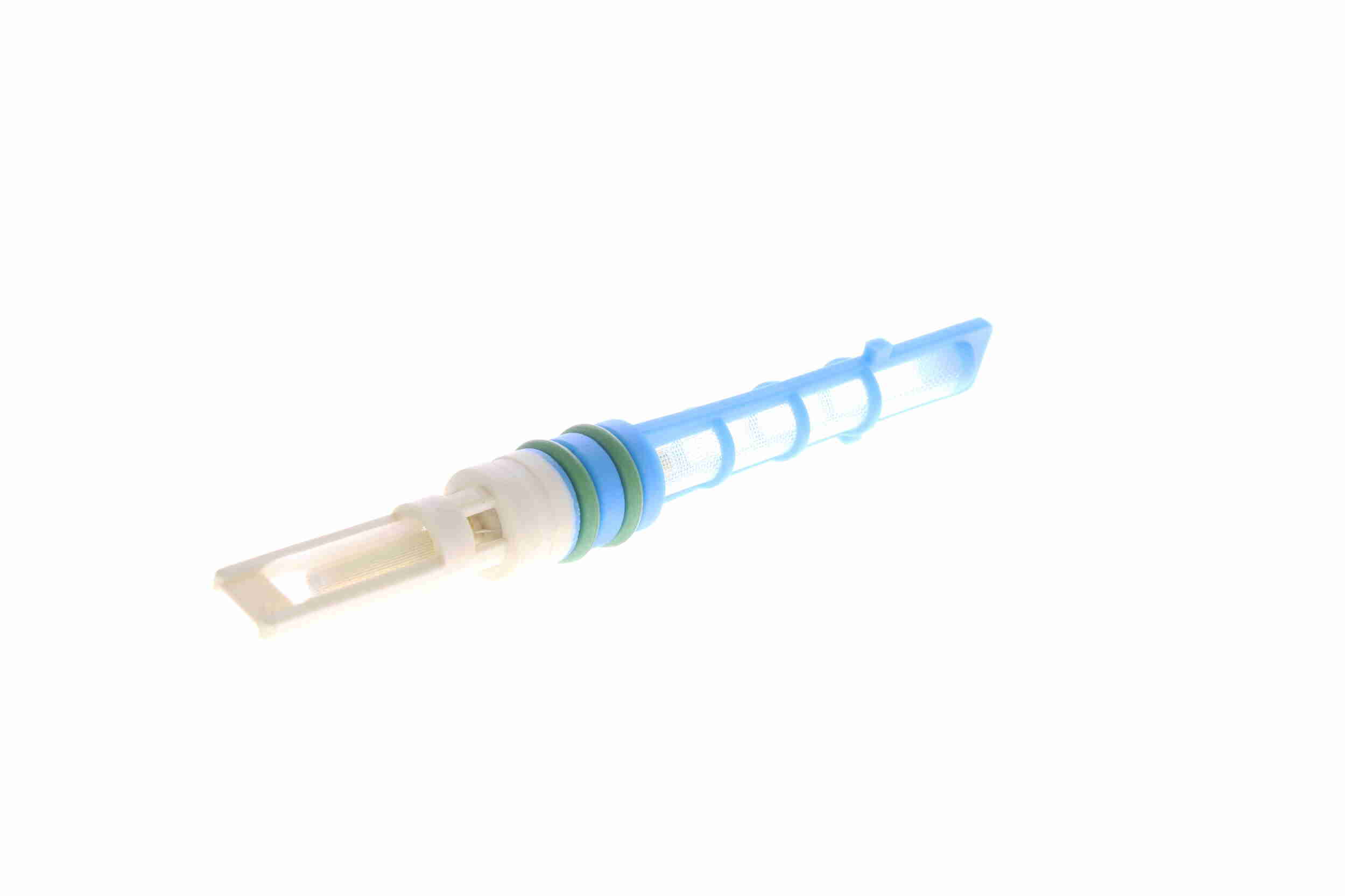 Injectoare, supapa expansiune V99-77-0002 VEMO