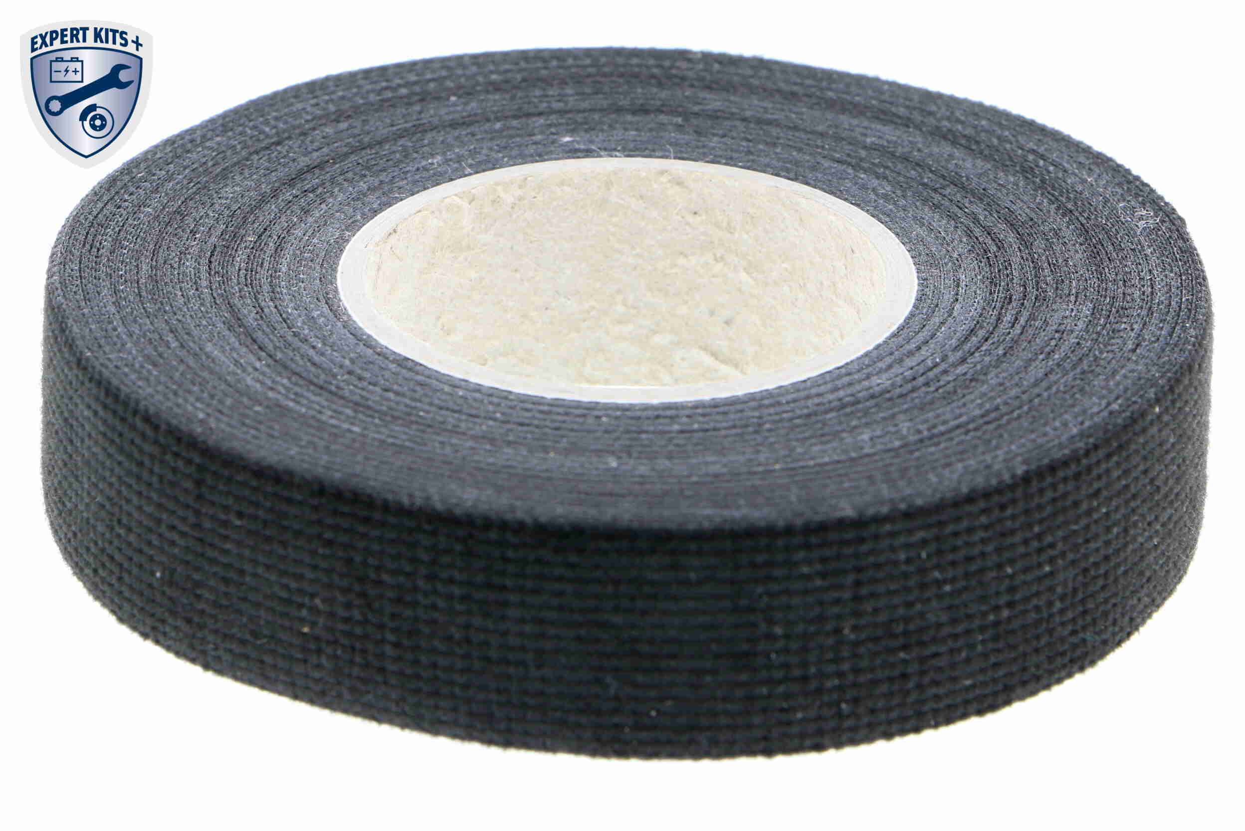 Set reparatie, set cabluri V99-83-0024 VEMO