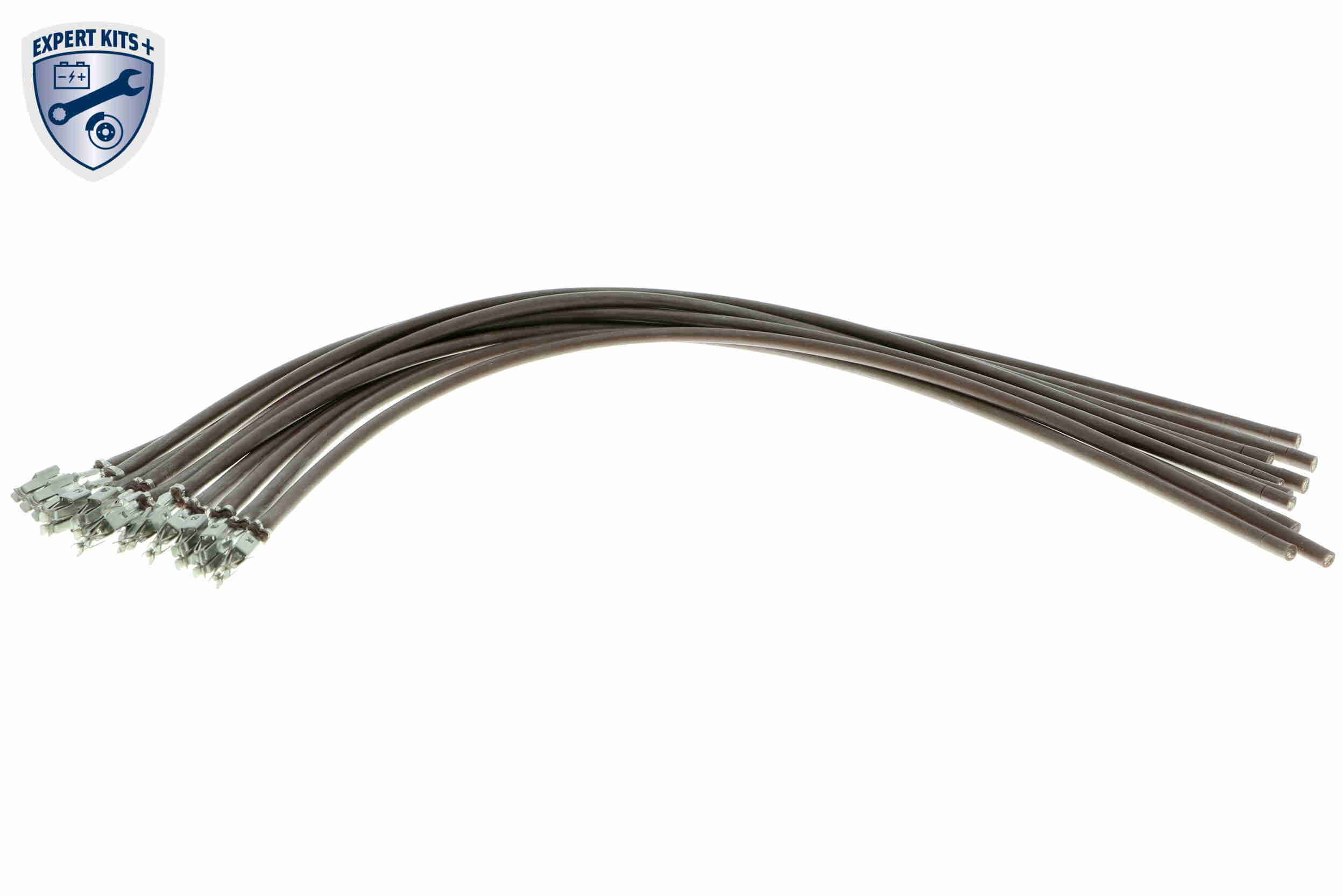 Set reparatie, set cabluri V99-83-0050 VEMO