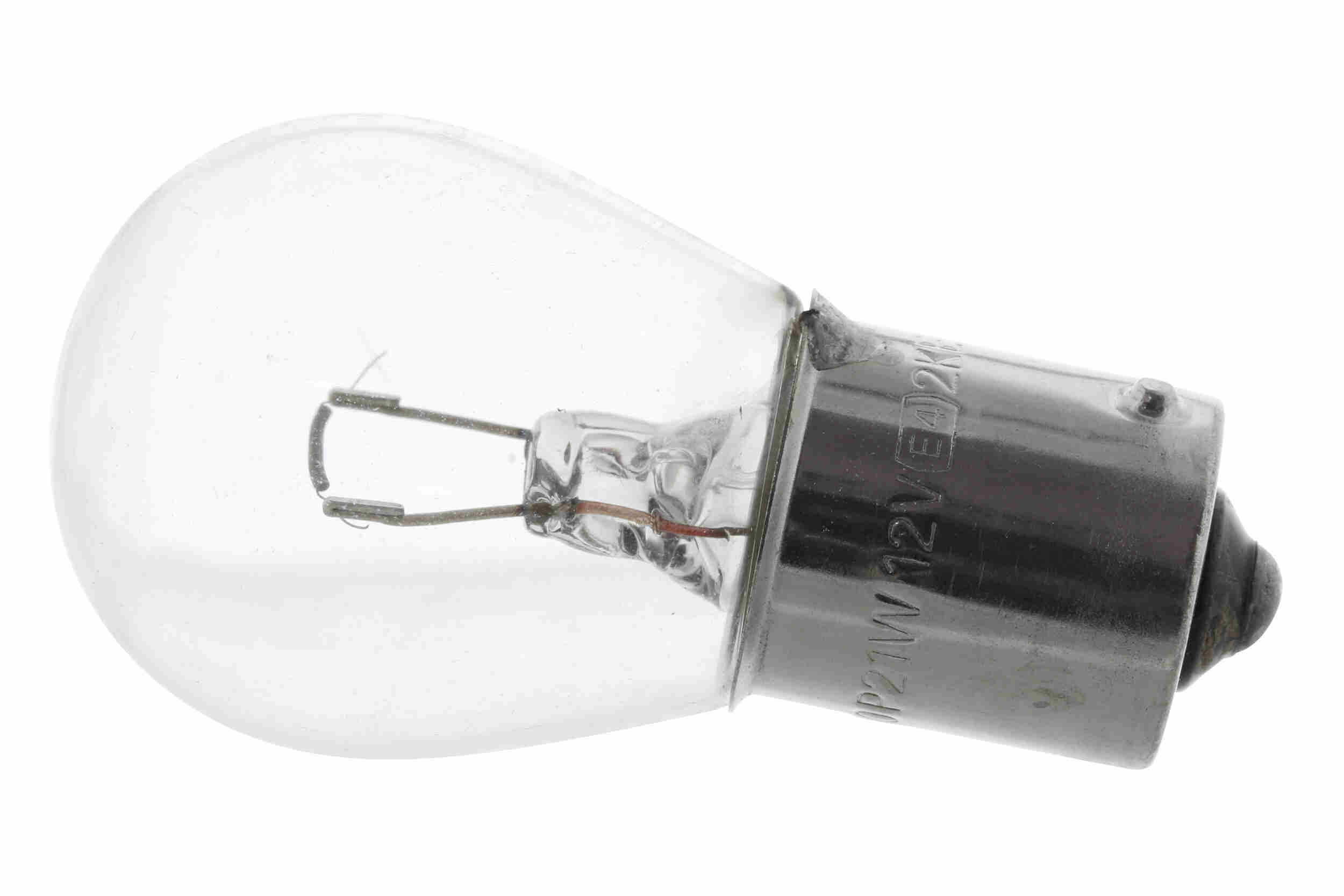 Bec incandescent, bec lumina zi V99-84-0003 VEMO