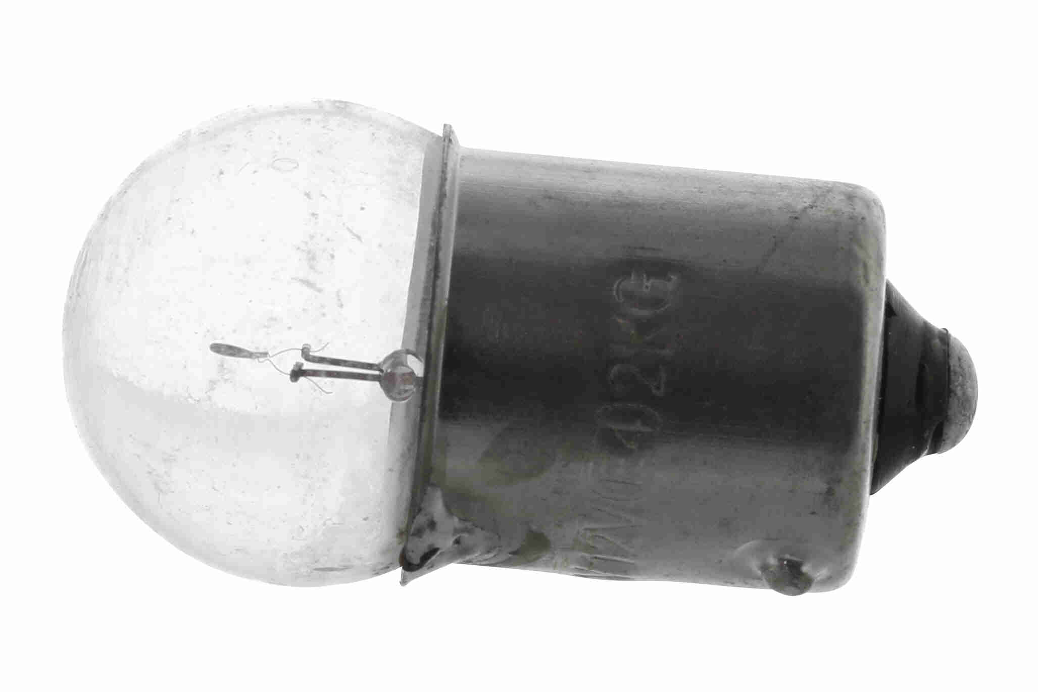 Bec, lumină urcare V99-84-0004 VEMO