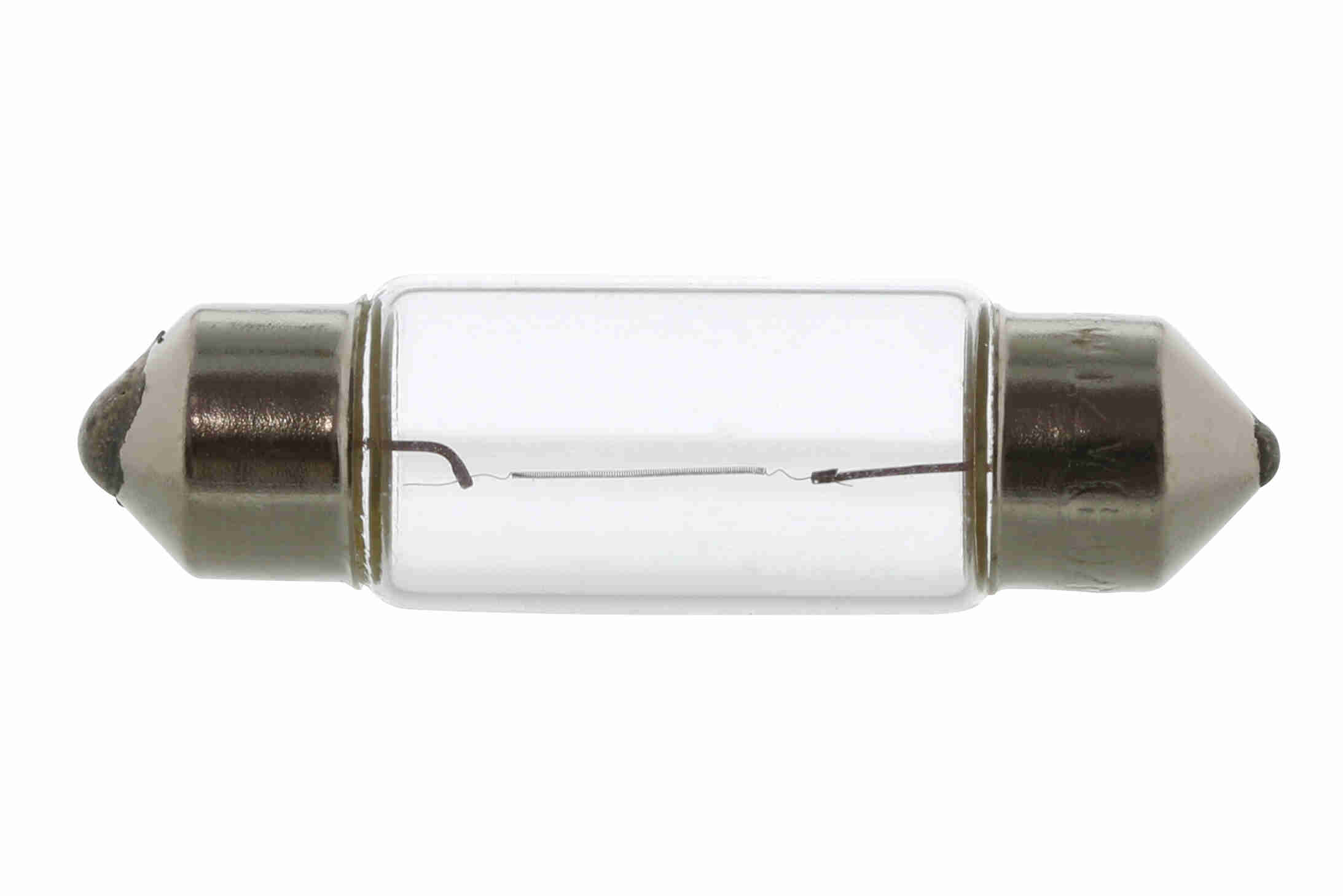 Bec, lumina portiera V99-84-0008 VEMO