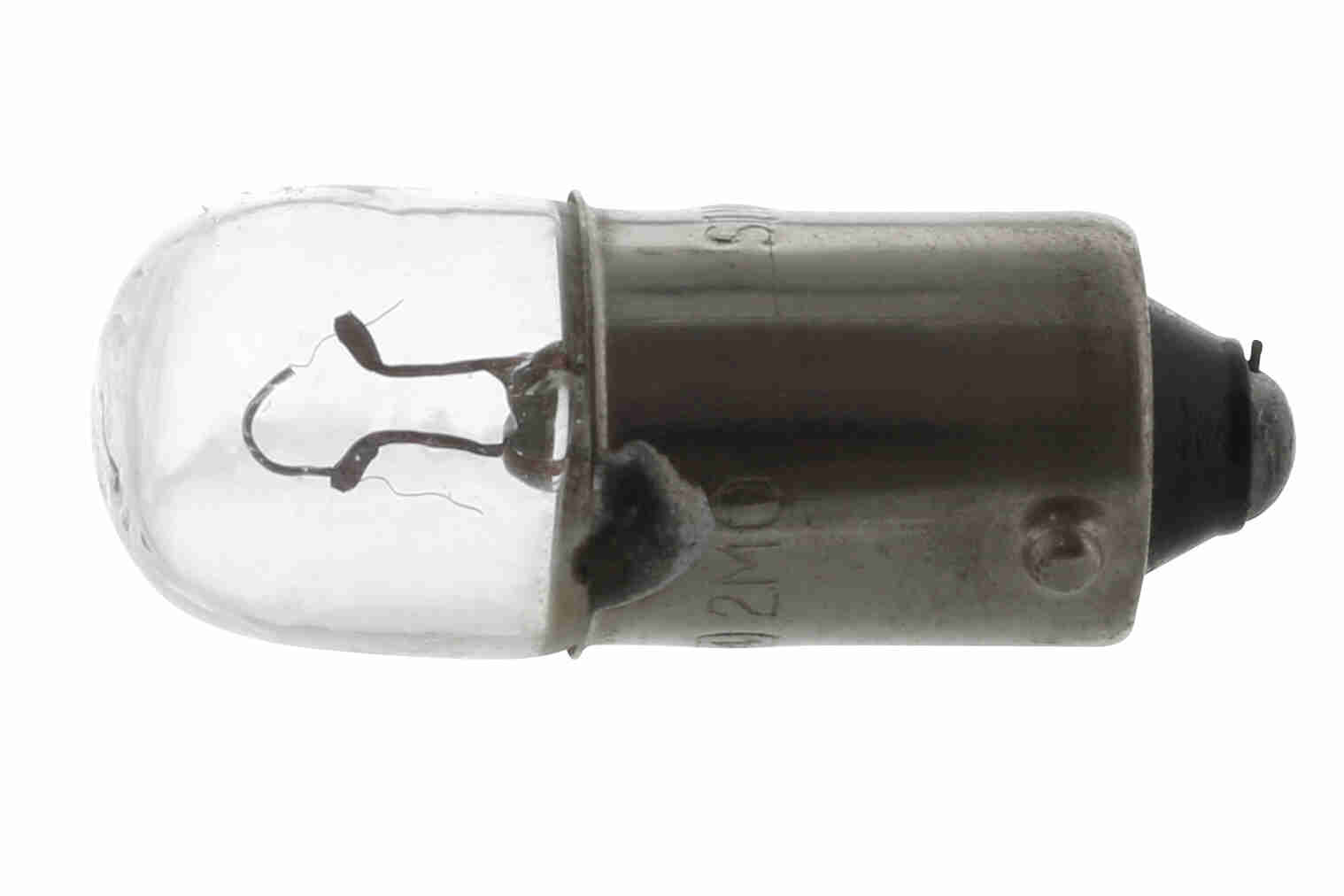Bec, lumină urcare V99-84-0010 VEMO