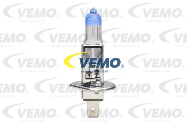 Bec, far principal V99-84-0012PLUS VEMO