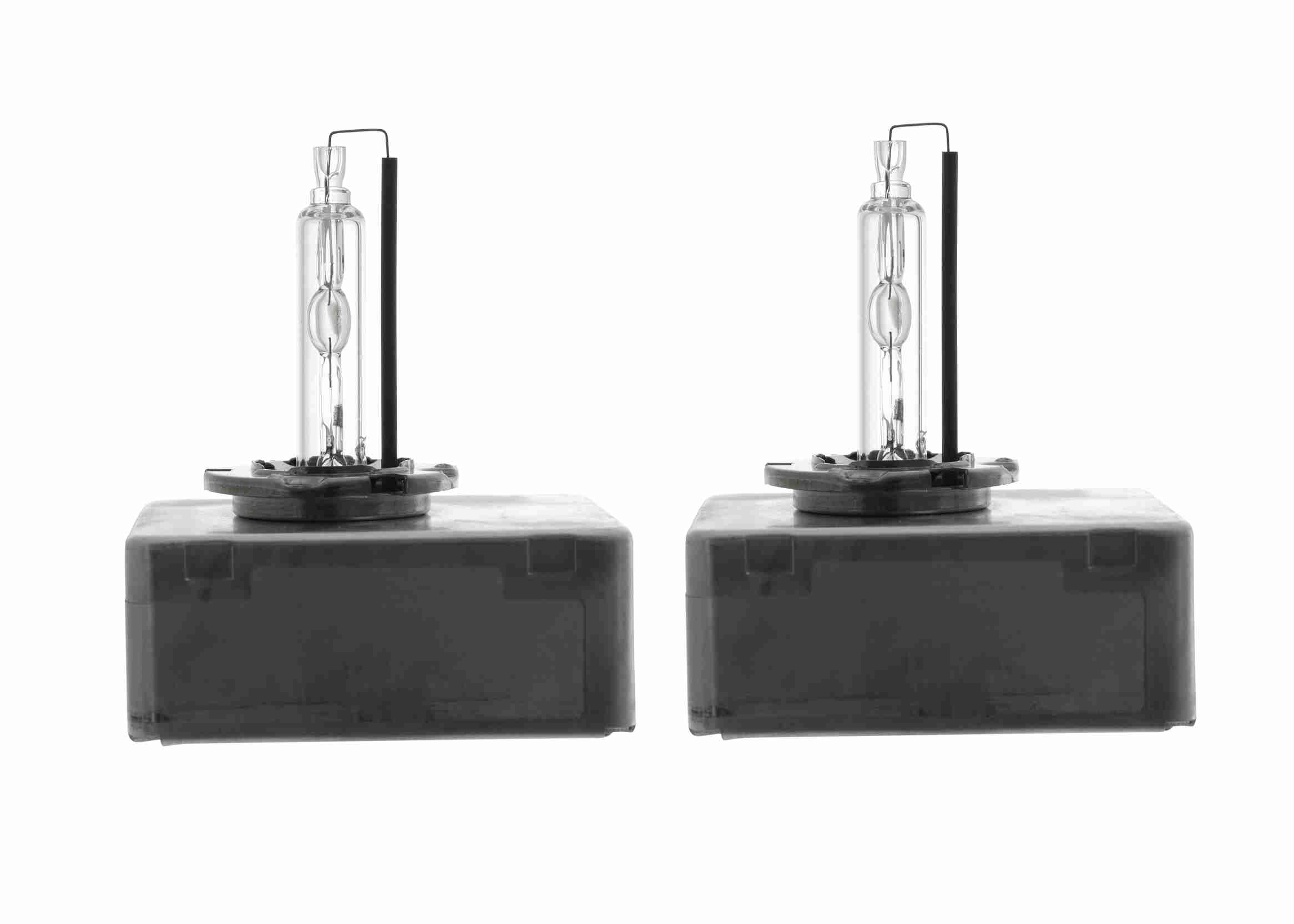 Bec, far principal V99-84-0056 VEMO