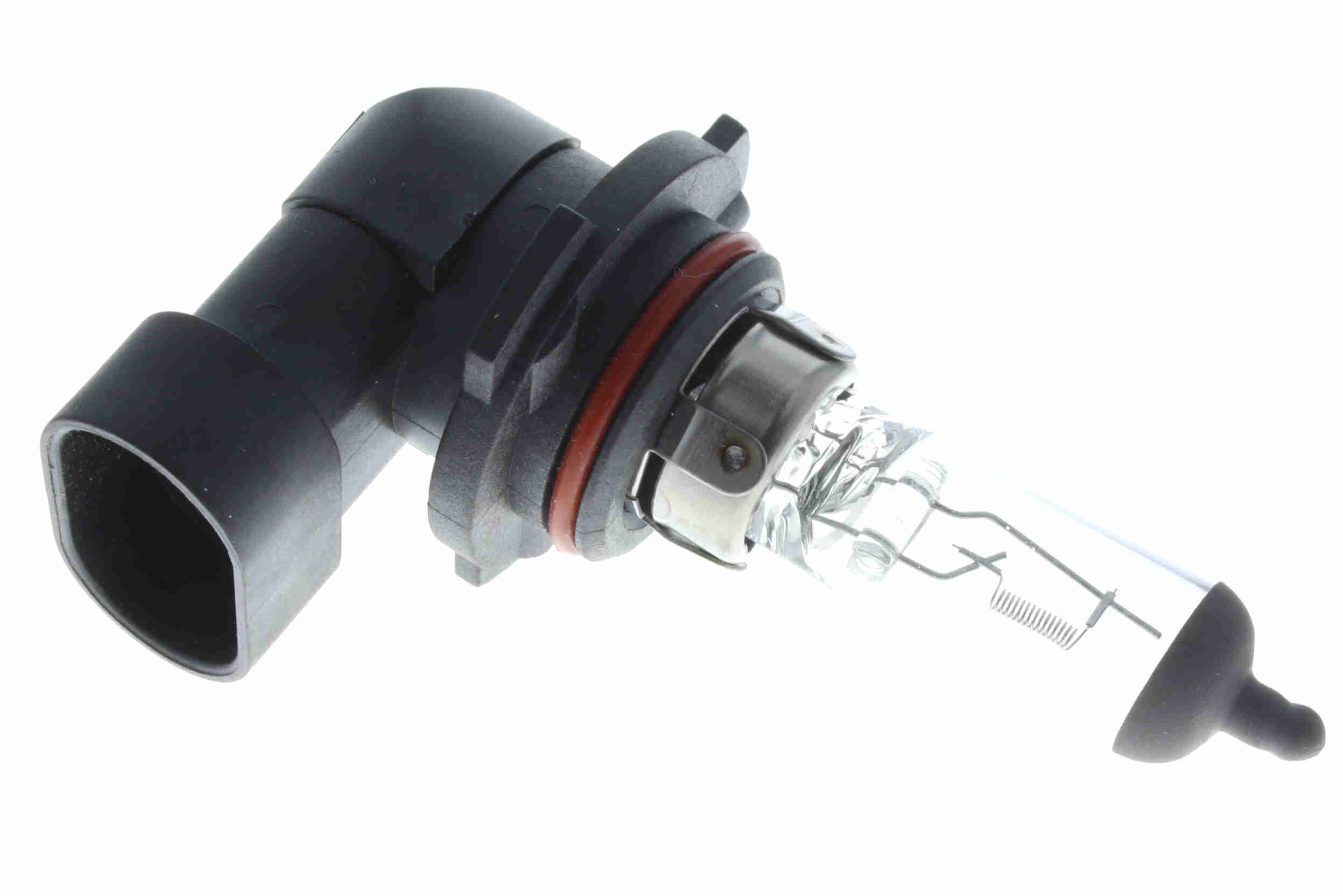 Bec, far pentru viraje V99-84-0071 VEMO