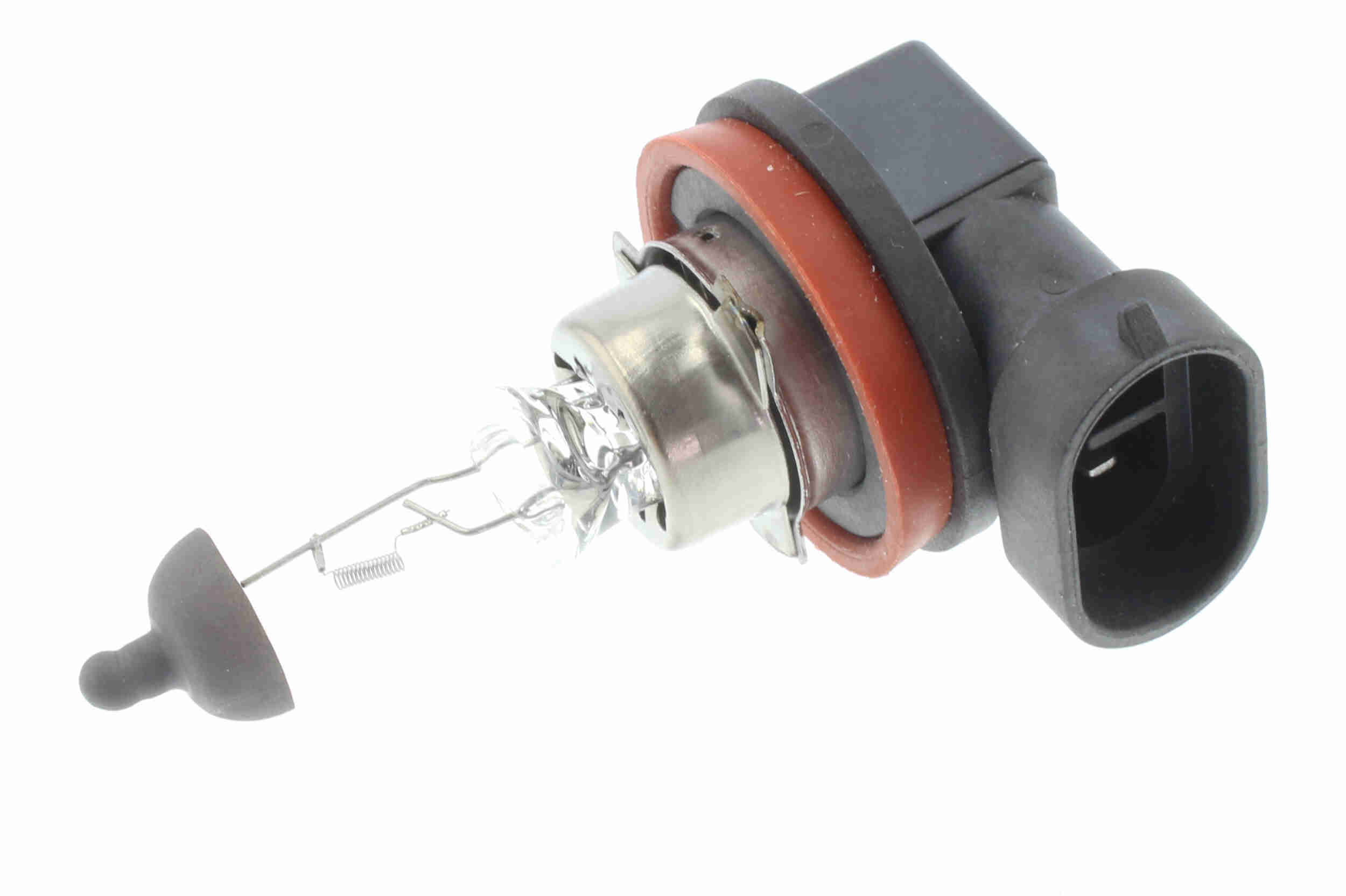 Bec, far pentru viraje V99-84-0074 VEMO