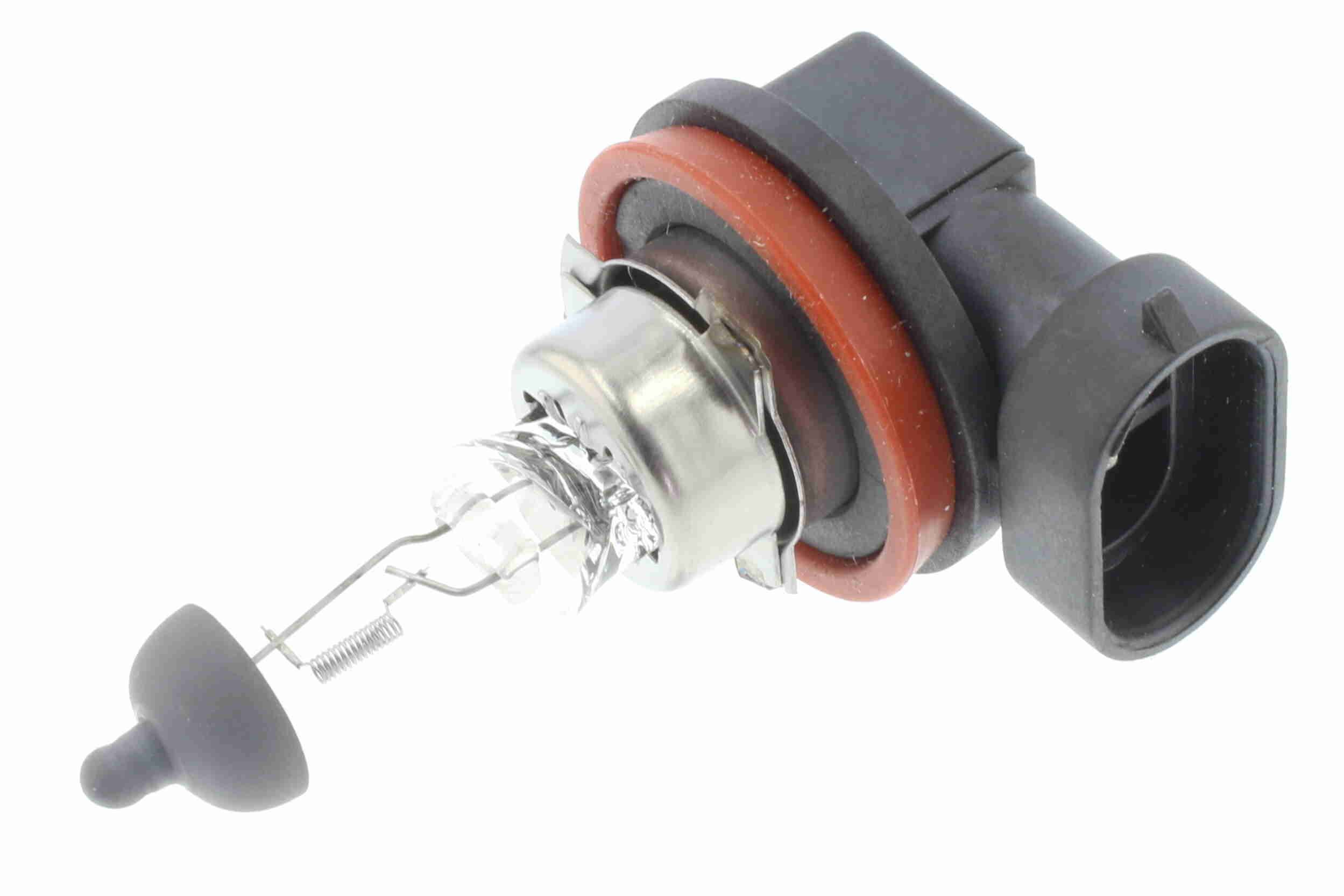 Bec incandescent, bec lumina zi V99-84-0077 VEMO