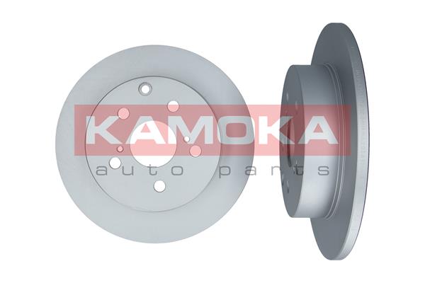 Disc frana 103101 KAMOKA