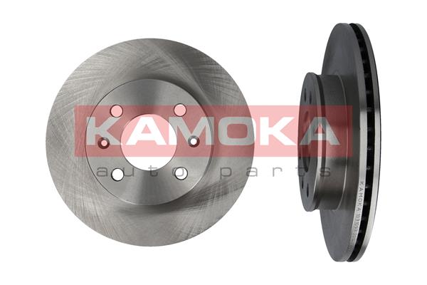 Disc frana 1031093 KAMOKA