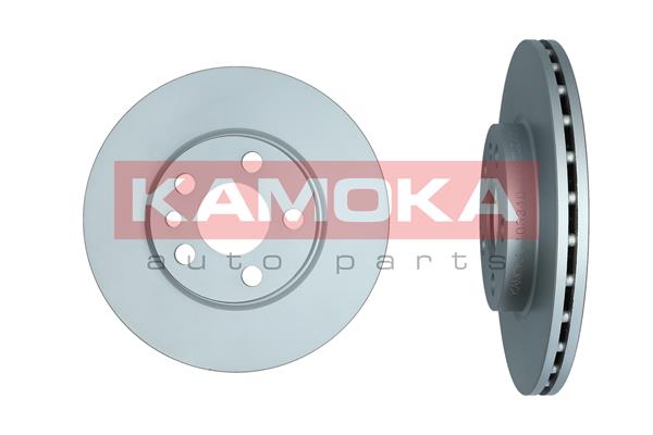 Disc frana 103340 KAMOKA