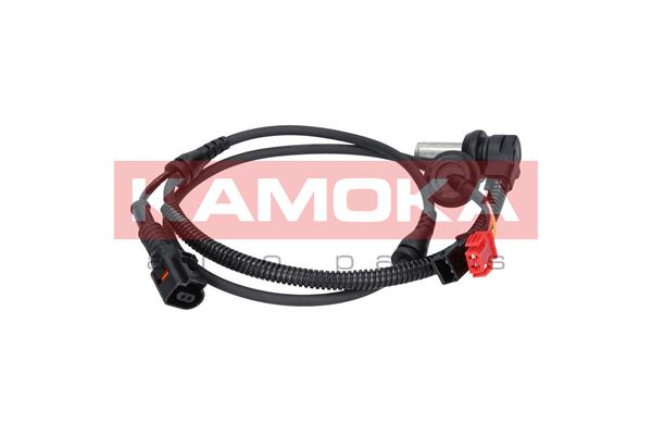 Senzor,turatie roata 1060049 KAMOKA