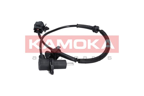 Senzor,turatie roata 1060078 KAMOKA