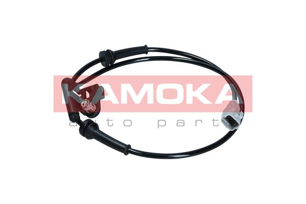 Senzor,turatie roata 1060097 KAMOKA
