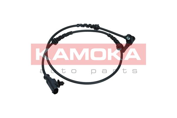Senzor,turatie roata 1060142 KAMOKA