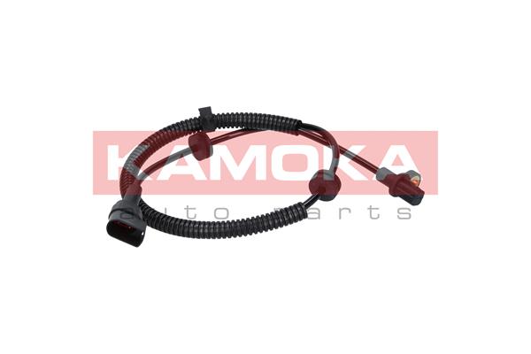 Senzor,turatie roata 1060180 KAMOKA