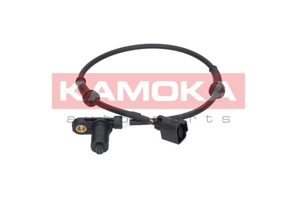 Senzor,turatie roata 1060191 KAMOKA