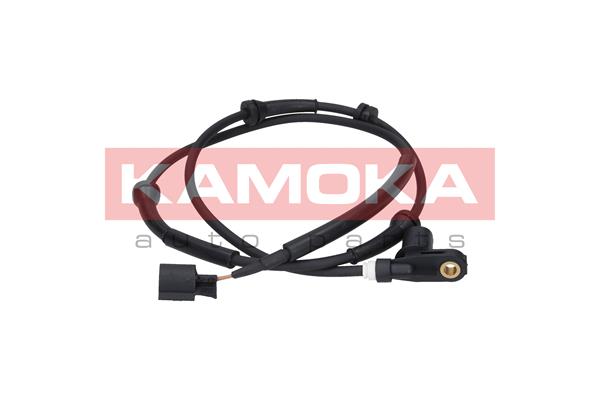 Senzor,turatie roata 1060192 KAMOKA
