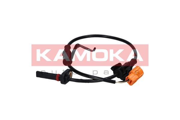 Senzor,turatie roata 1060211 KAMOKA