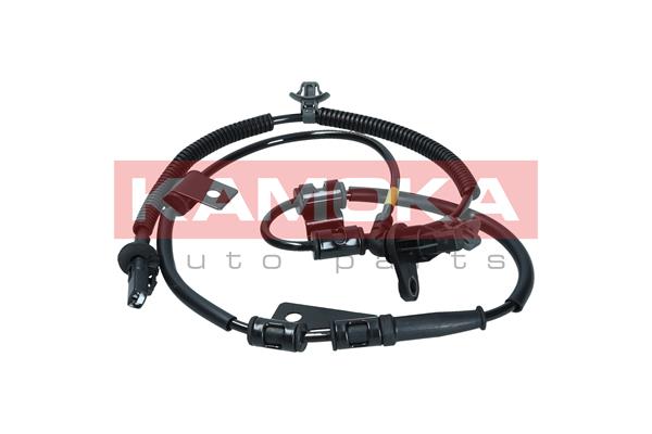 Senzor,turatie roata 1060237 KAMOKA