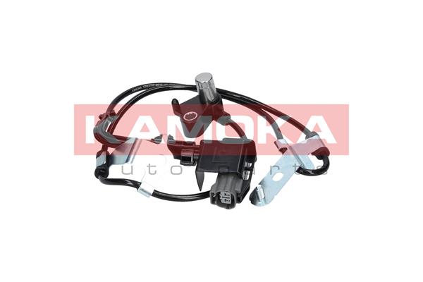 Senzor,turatie roata 1060252 KAMOKA