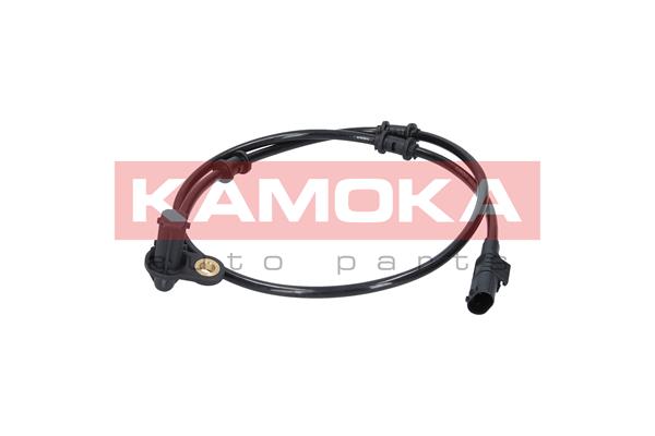 Senzor,turatie roata 1060282 KAMOKA
