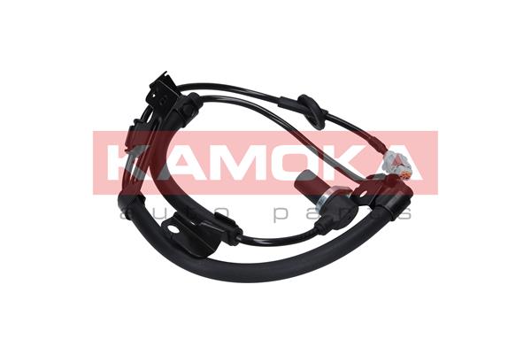 Senzor,turatie roata 1060331 KAMOKA