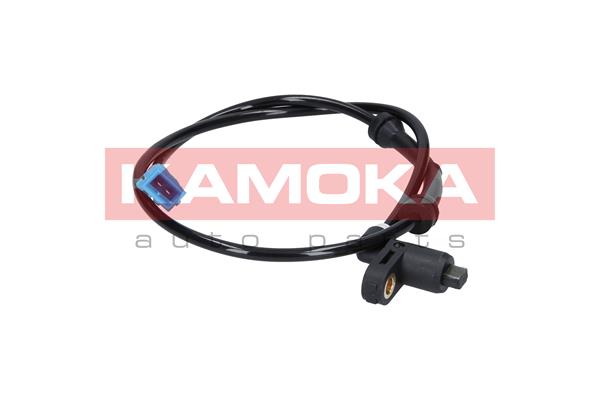 Senzor,turatie roata 1060364 KAMOKA
