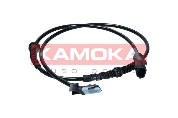Senzor,turatie roata 1060389 KAMOKA