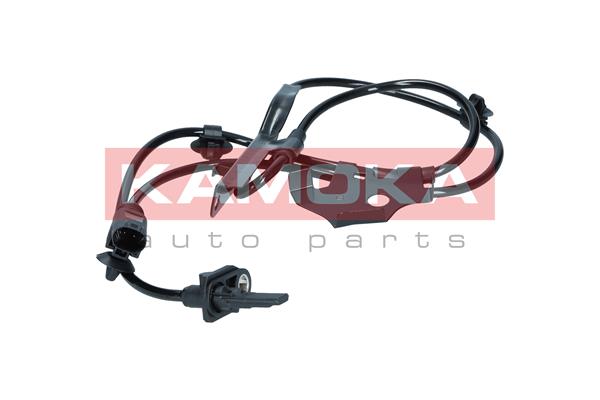 Senzor,turatie roata 1060433 KAMOKA