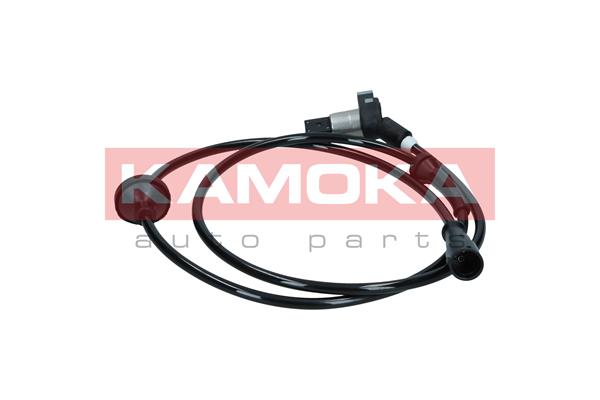Senzor,turatie roata 1060457 KAMOKA