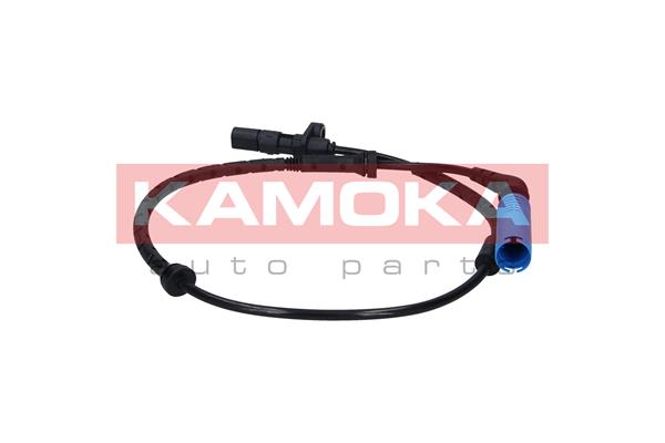 Senzor,turatie roata 1060472 KAMOKA