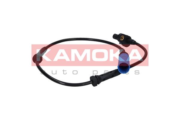 Senzor,turatie roata 1060488 KAMOKA