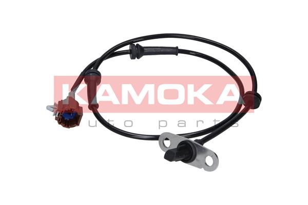 Senzor,turatie roata 1060520 KAMOKA