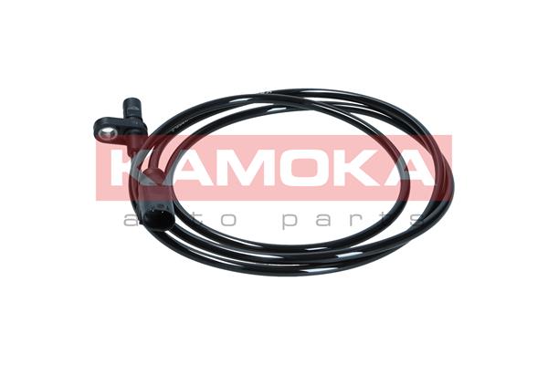 Senzor,turatie roata 1060743 KAMOKA