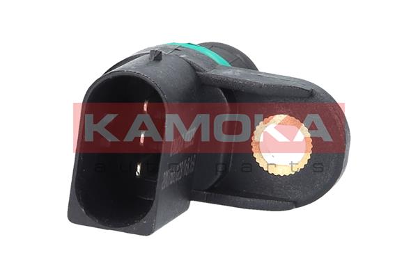 Senzor,pozitie ax cu came 108009 KAMOKA
