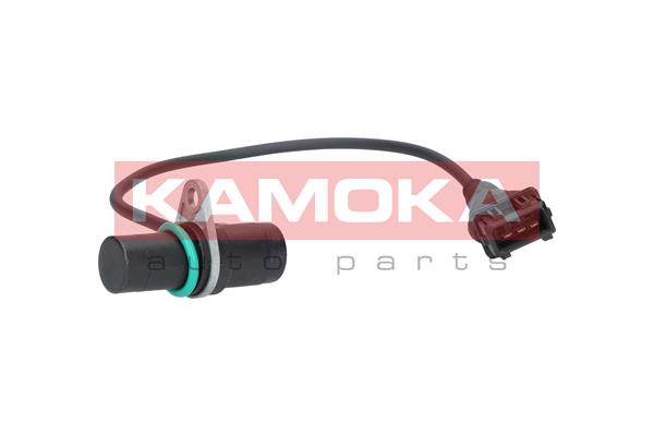 Senzor,pozitie ax cu came 108010 KAMOKA