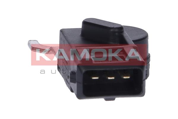 Senzor,pozitie ax cu came 108021 KAMOKA