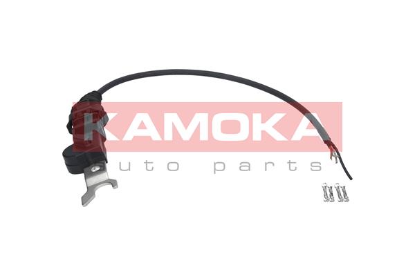 Senzor,pozitie ax cu came 108023 KAMOKA