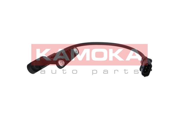 Senzor,pozitie ax cu came 108025 KAMOKA