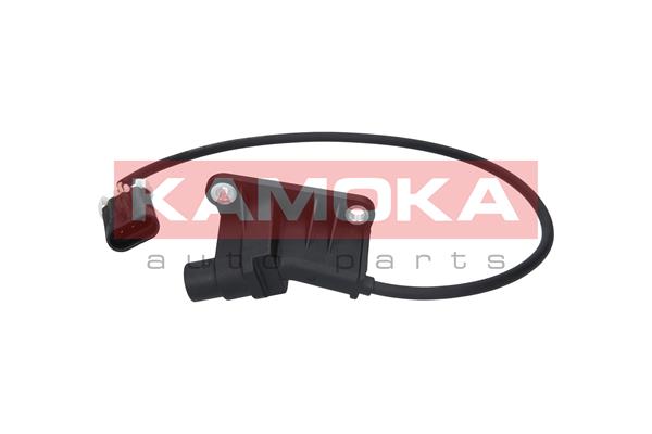 Senzor,pozitie ax cu came 108026 KAMOKA