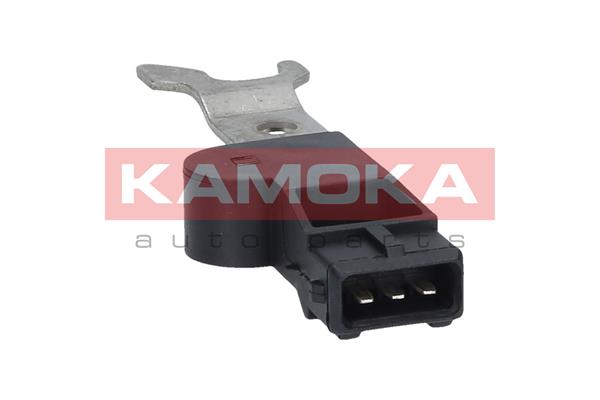 Senzor,pozitie ax cu came 108028 KAMOKA